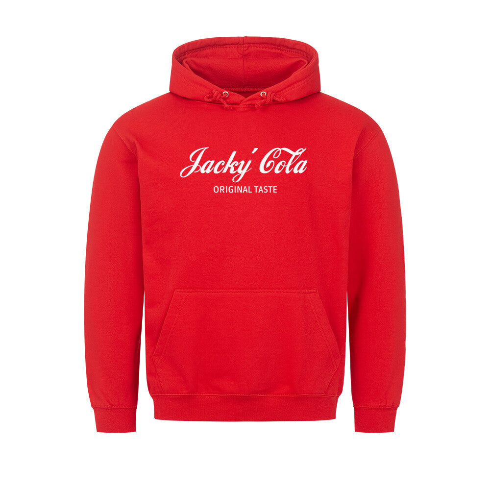 cf8dac48-2d55-44dc-9fc3-51598136f982