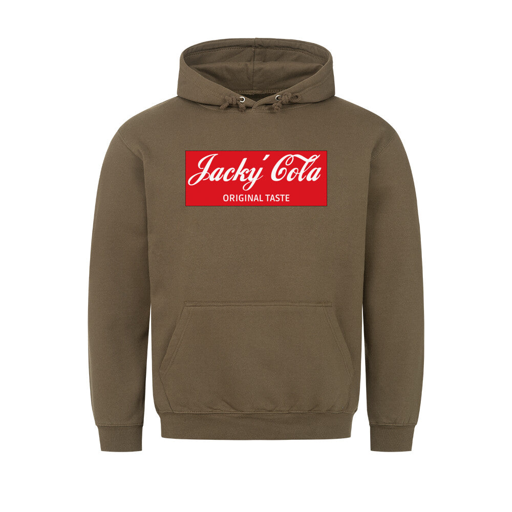 6ef6dc97-f42c-447b-a877-0bf0103a7fef