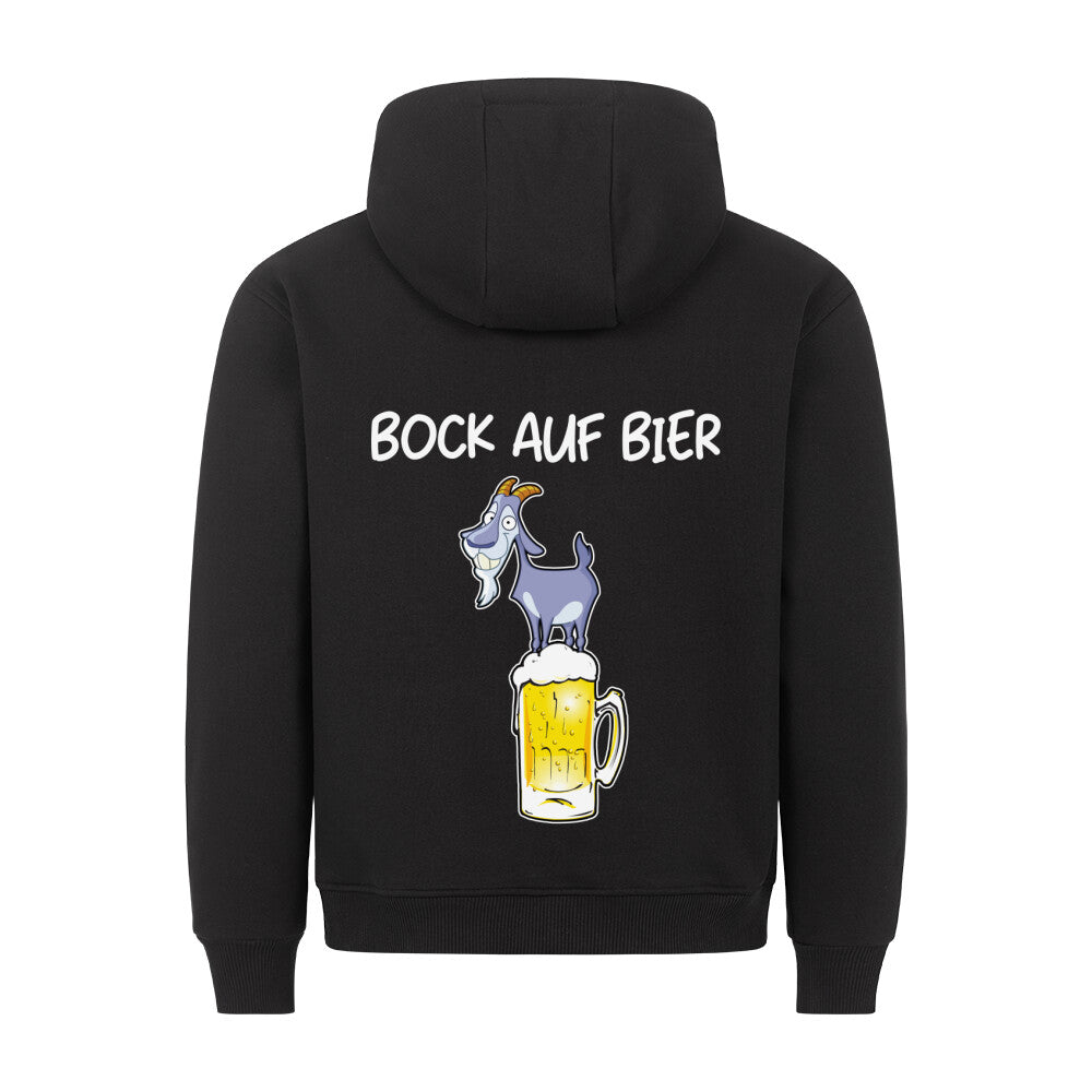 1251812b-d732-4a9a-a7f4-b9afb19fa48e