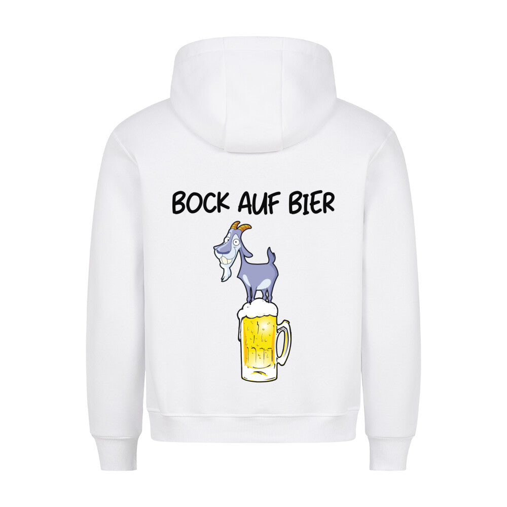 ffcc5c34-901d-4e44-aefb-7c344df000eb