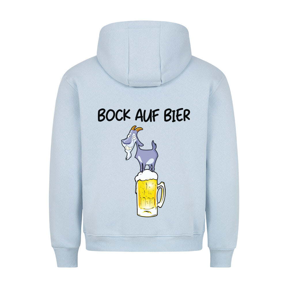 8929bac1-6828-488f-b6d5-18e146cc1a61