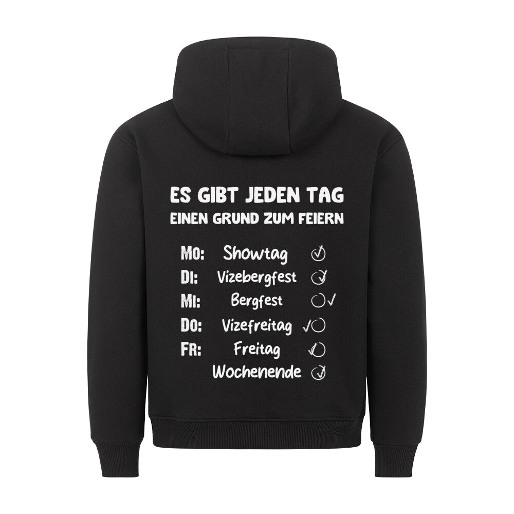 a7e4bf4e-b73a-4c90-a1d2-9f749a2da1d7