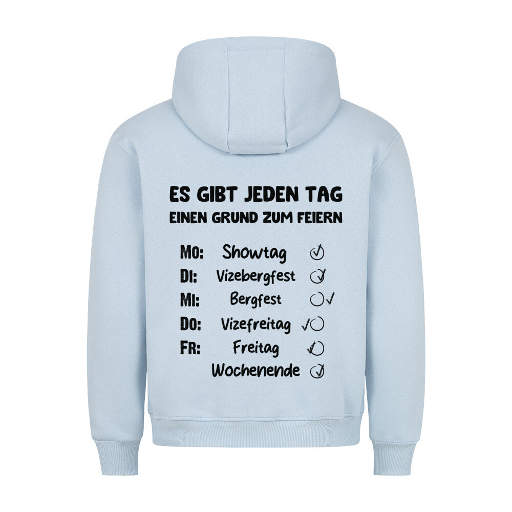 2b733558-688d-4aa3-af3c-c3f26200369b