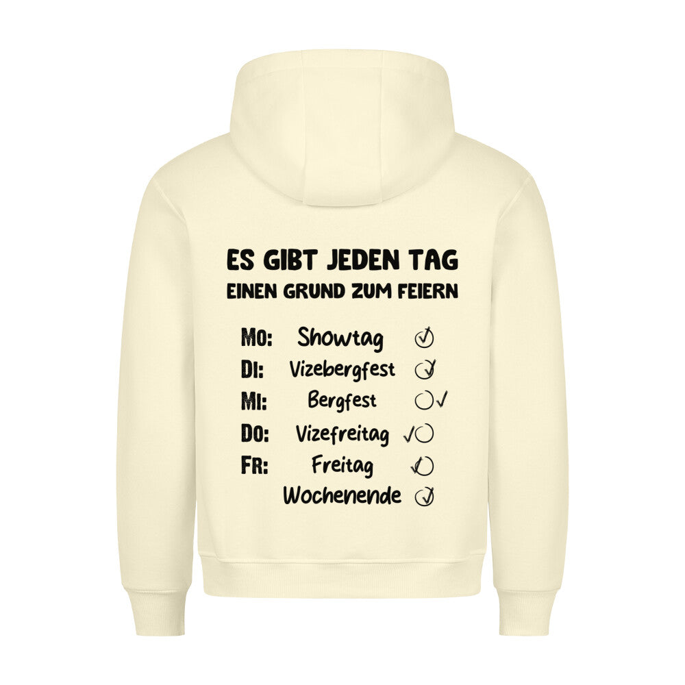 5e4a2d95-40f1-43bc-addd-3f0562ff25f6