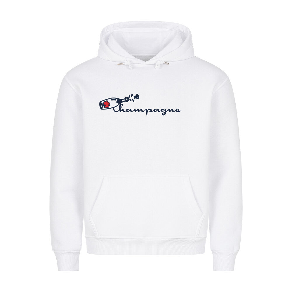 609d6b3c-522d-4a18-aaa3-842276ed5007