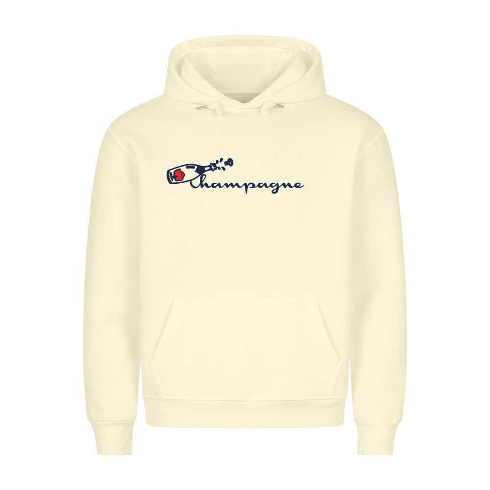 27c5e1b3-c5e9-4976-8565-1efbce435aa8