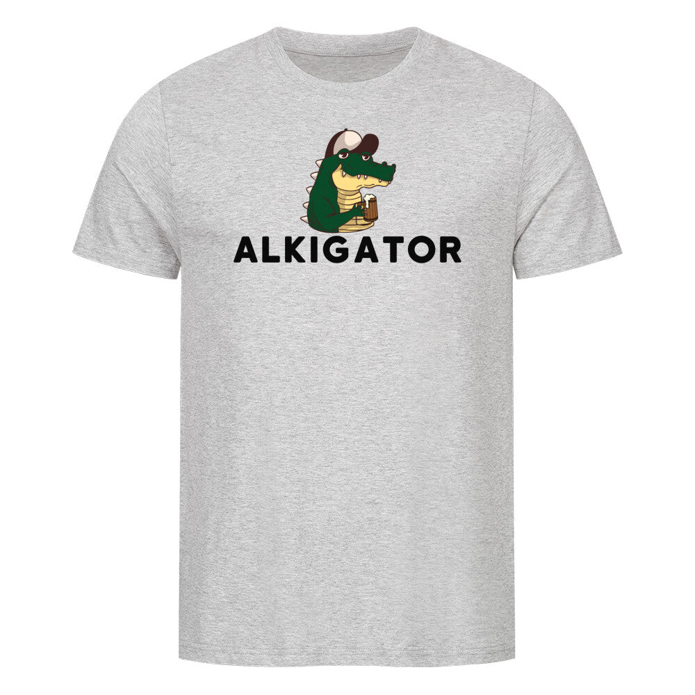 1af54ff1-62e8-4920-a51b-8d1febe897e7