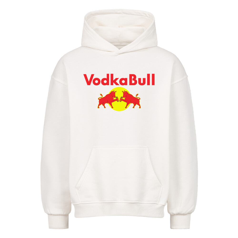 88456242-7ee1-439d-8eaf-71cd1f1d5f5d