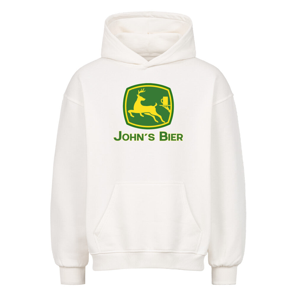 a0c62328-cd16-4c54-8e6a-6e2b3ba56a10