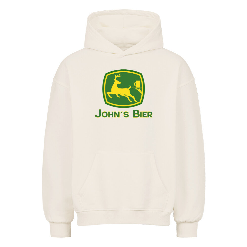 7bd544c0-bf73-4347-b32c-acfcd819b60c