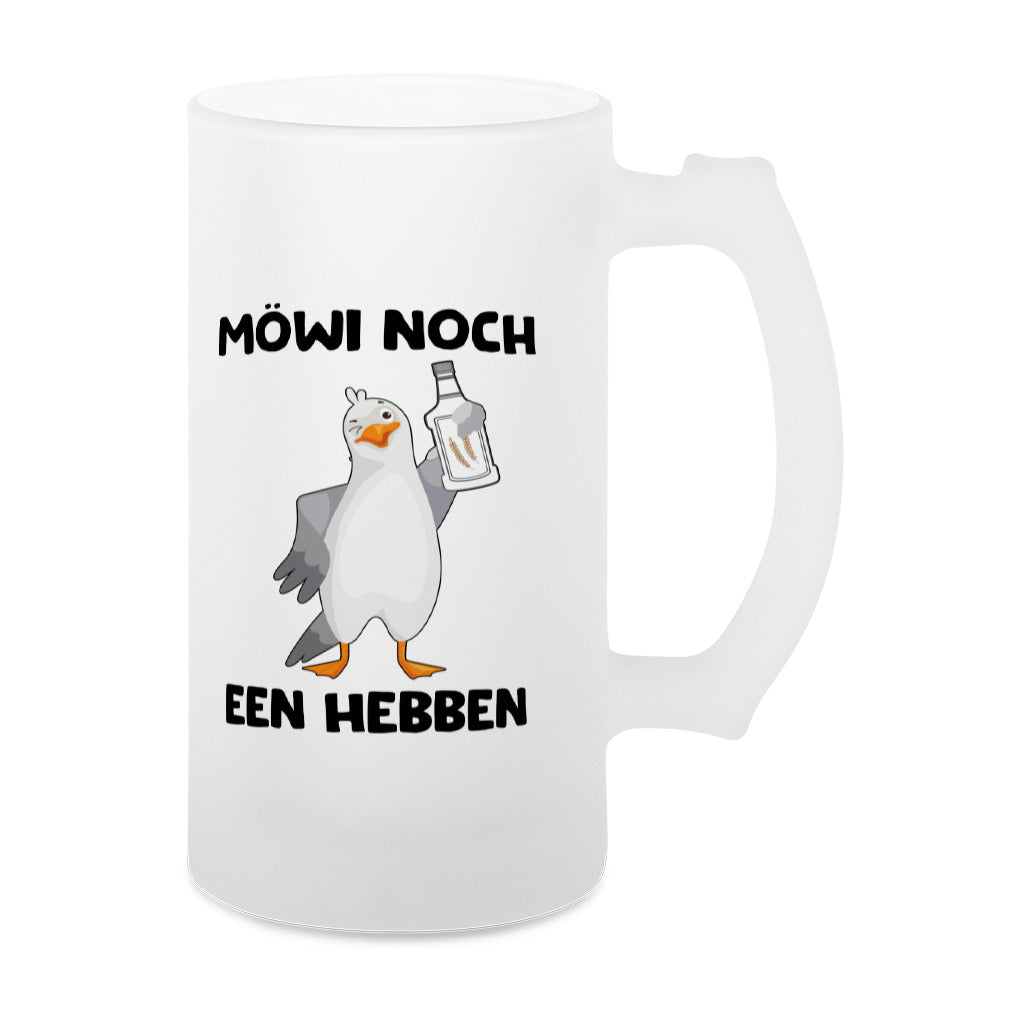 ace1a4ec-735c-4261-aadb-767f5bfb675f