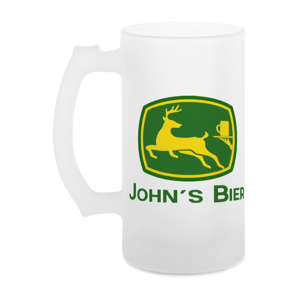 054c5207-2626-4ae9-a42e-16f477f2048d