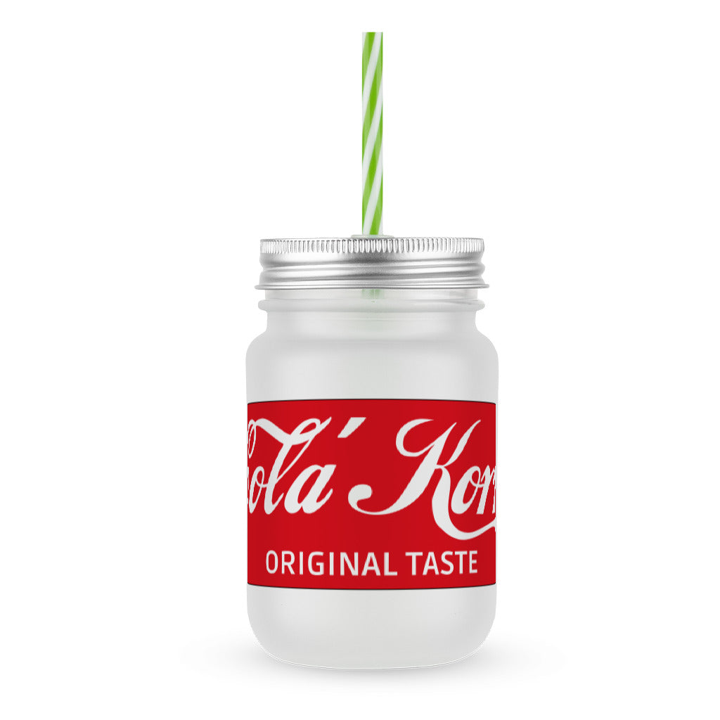 e500a940-97fd-4fc1-9e14-dab10d56db68