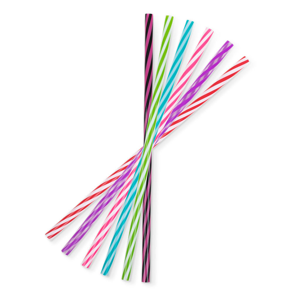 3e776768-5745-4531-a6d0-44969f222374