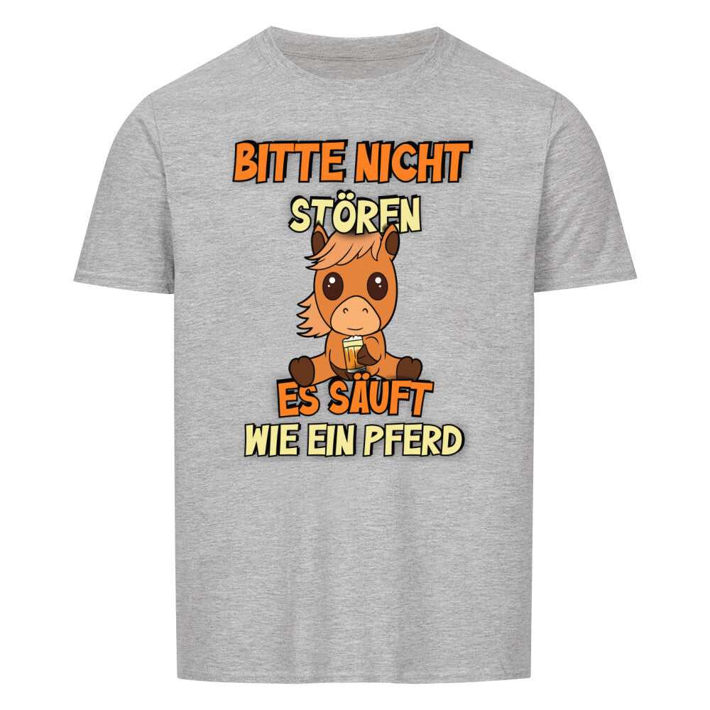 f79015df-ef2b-4249-bfdc-7df08ab03da4