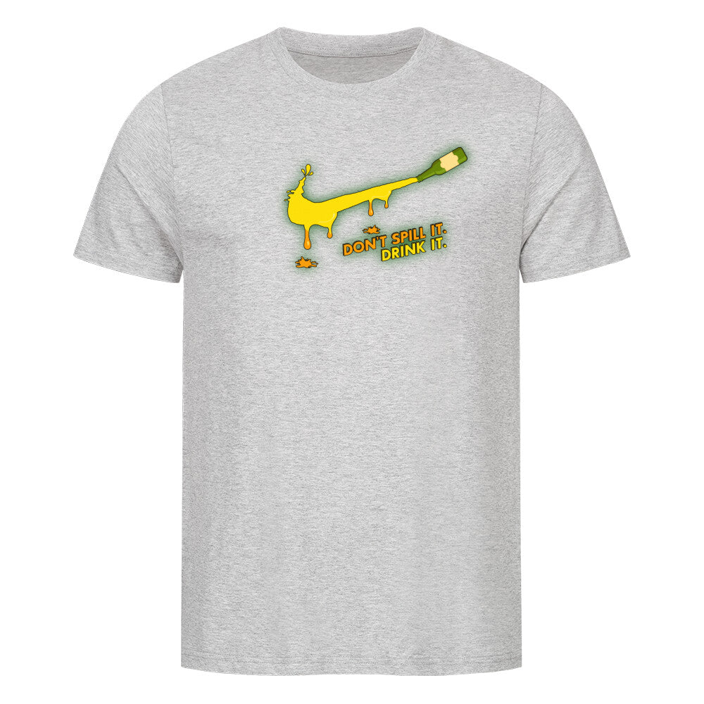 427e95ee-b946-4de2-9814-c4fa281031f1