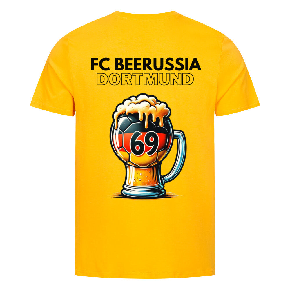 5cef7a07-1421-4911-935a-9db3f20be1f0