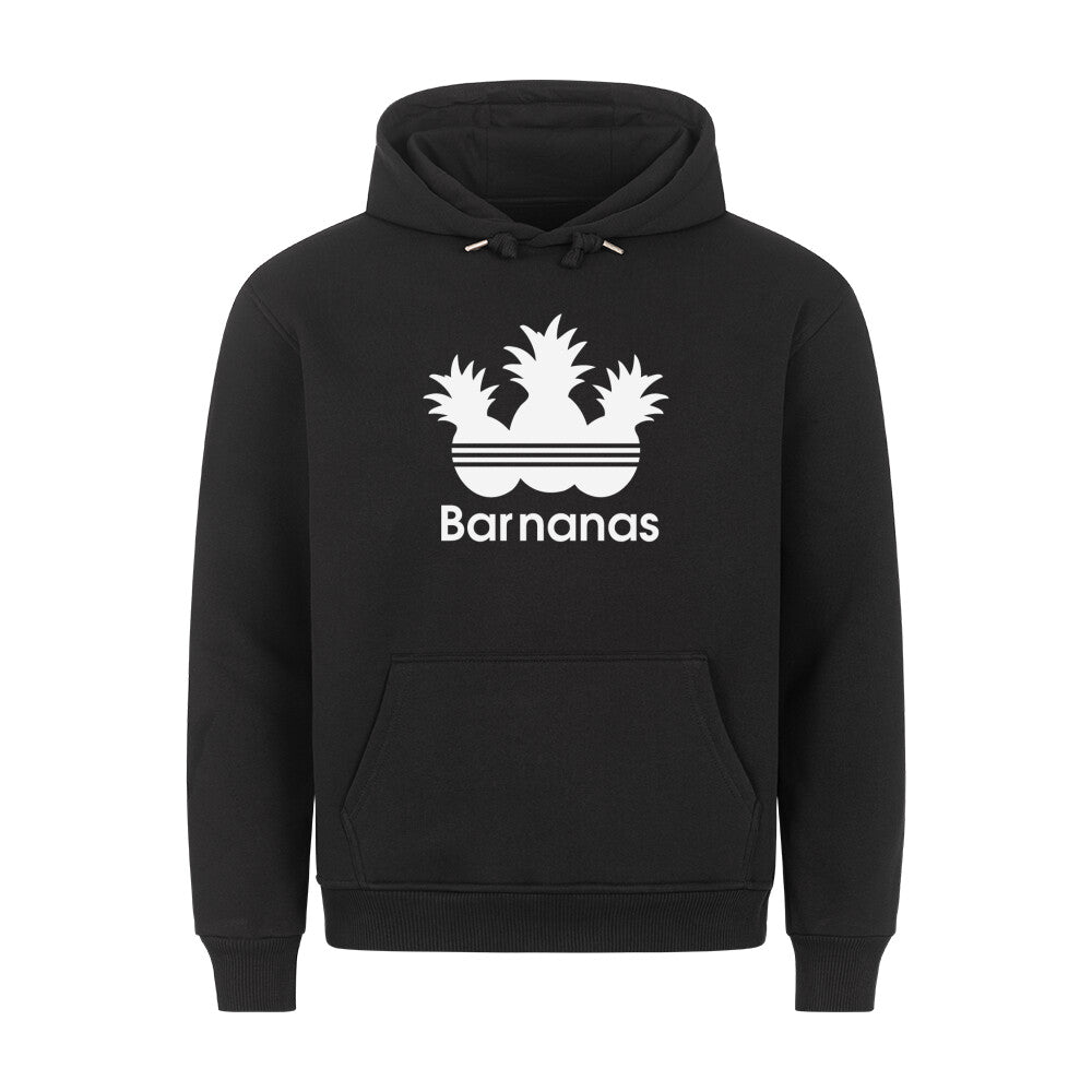 a0b6bb86-daf3-49d8-b0db-cba2b26c79b9