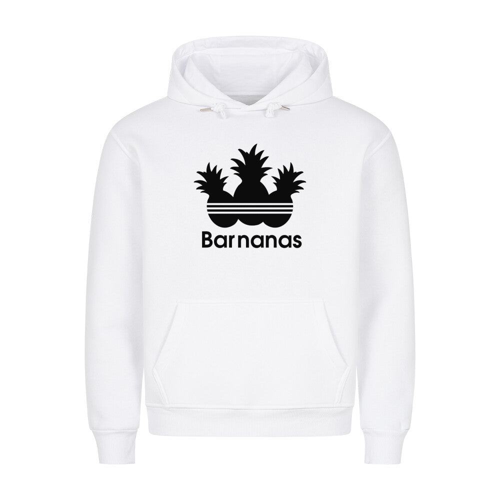 66231d11-7d02-4603-b5b0-ae8483a78c1d