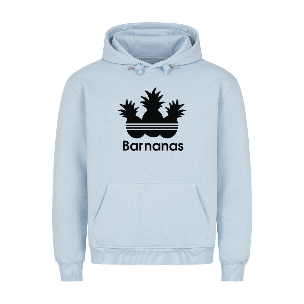 cd702af1-76e1-44ac-b6e1-90de8e7f6b27