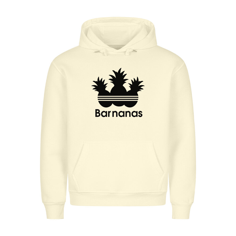 3845ddae-ce4a-4d38-b797-165a871cc259