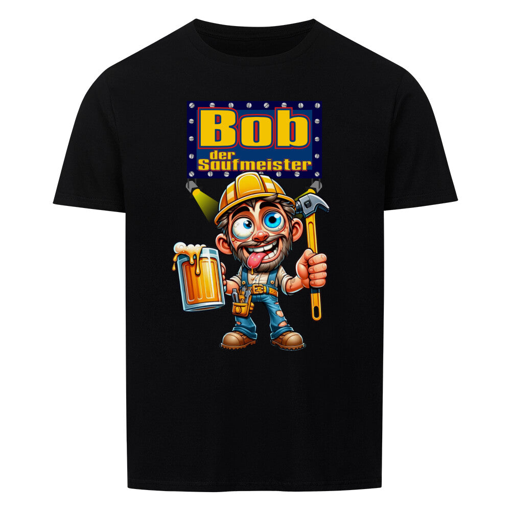 af4ce85b-5f08-4023-8a55-52f38037be6c