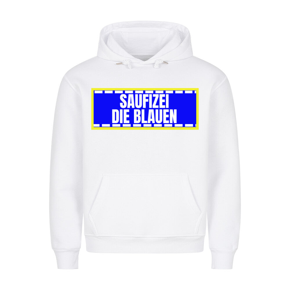 c07ea679-0837-40a5-b52b-bf9829ad9806