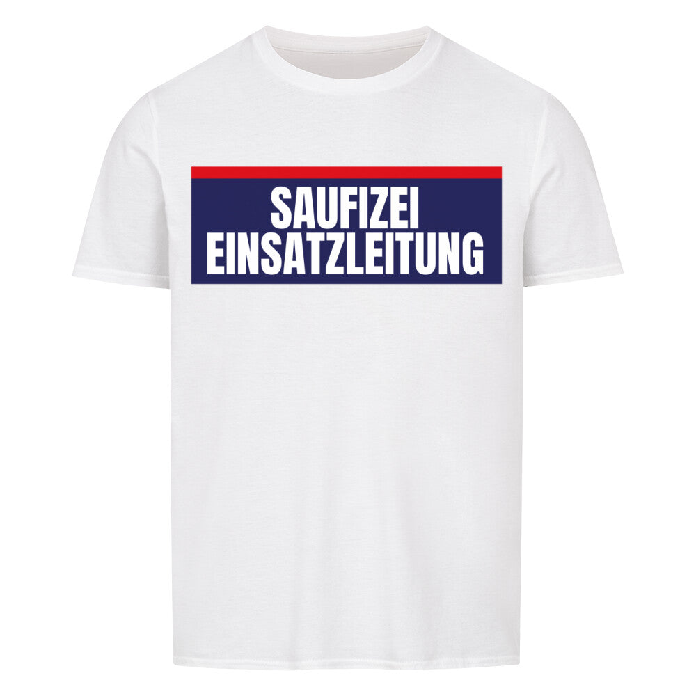 70eee0a5-4872-4ffb-ba06-604d2108b867