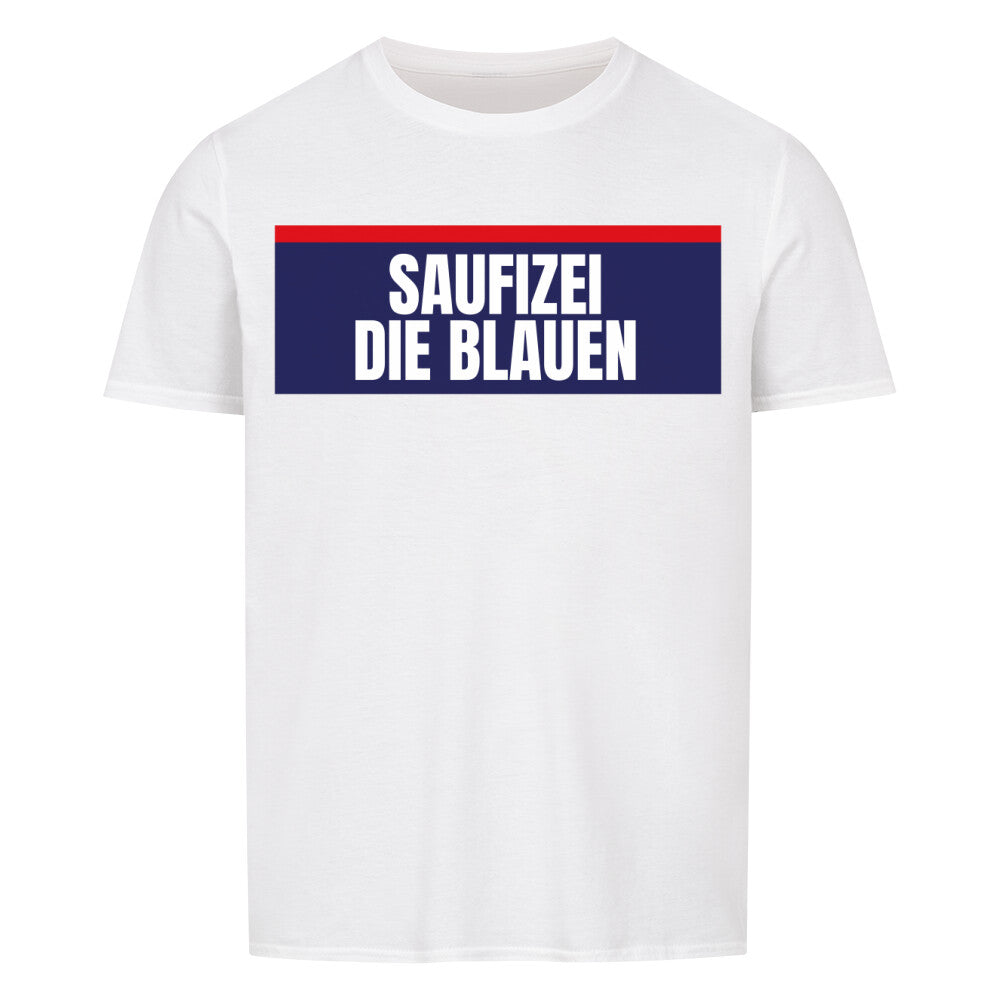 089ded5a-a68d-4bbb-a72f-e4b306a4f846