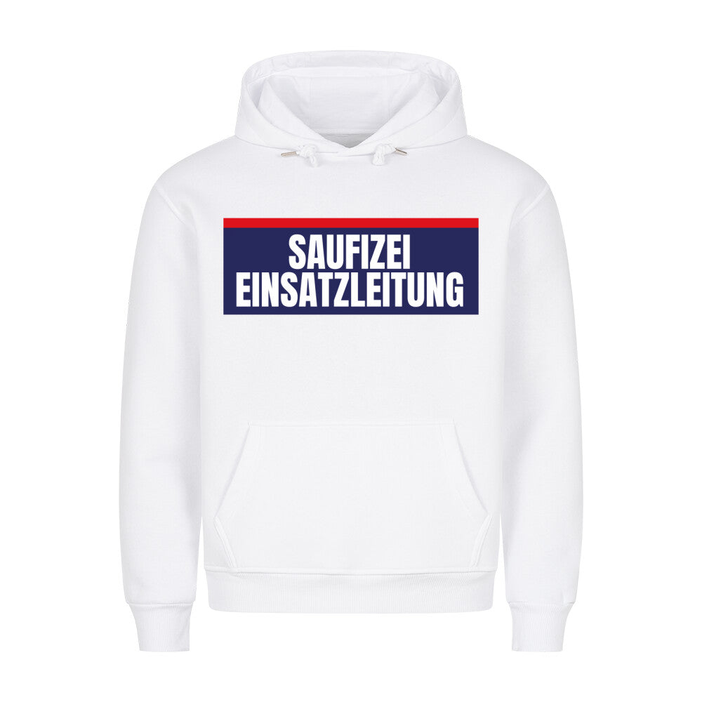 3cf15a04-a58e-4b23-a6c0-d5ebaeab4286