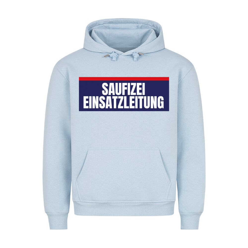 d09c868a-4acf-4ac7-8069-48fd34edbbec