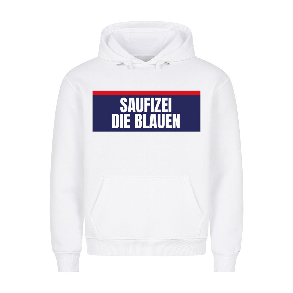 f77dc46a-05ce-48f4-a73d-f0dc4c639938