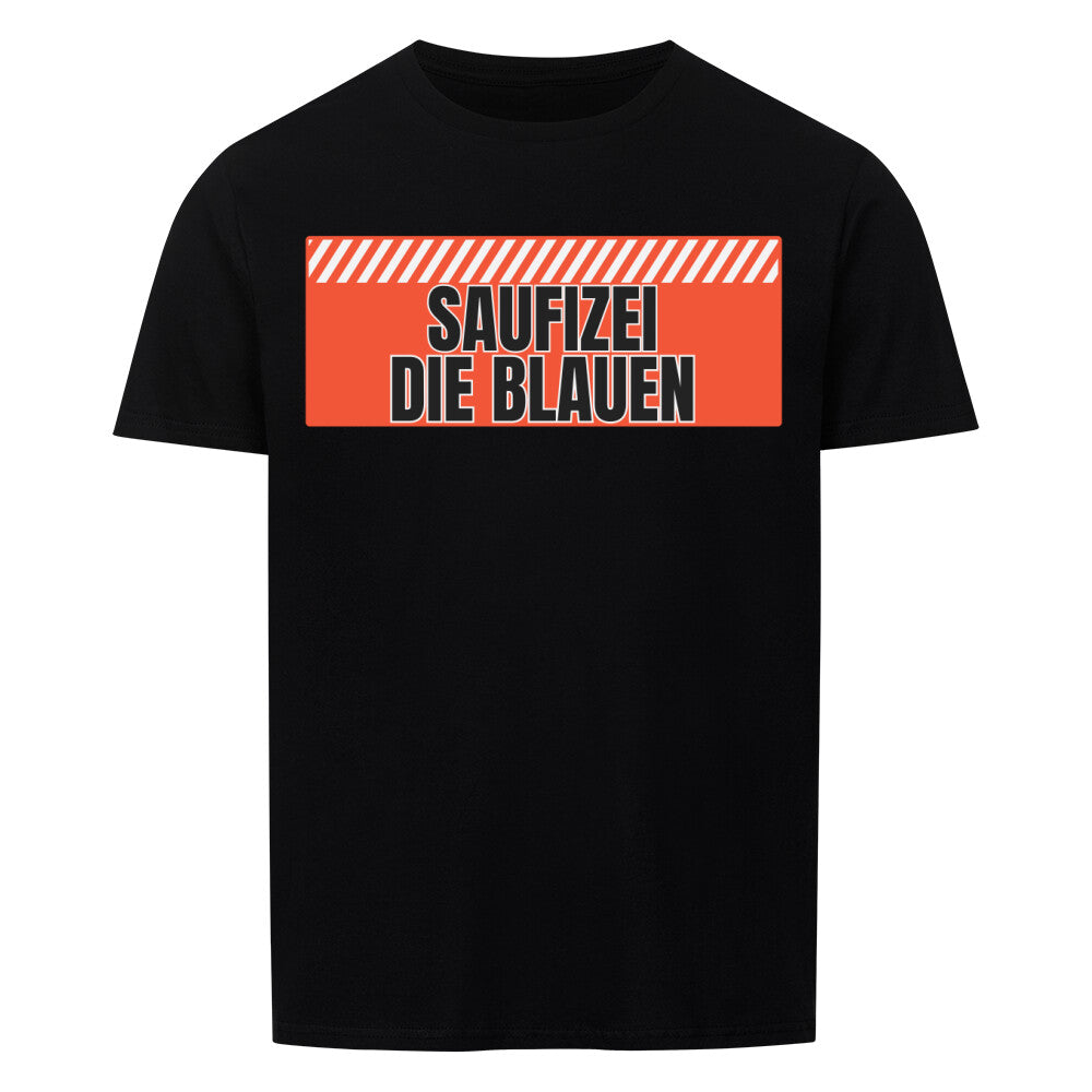 4541bcf1-aeb3-43d4-8663-d9326900827e