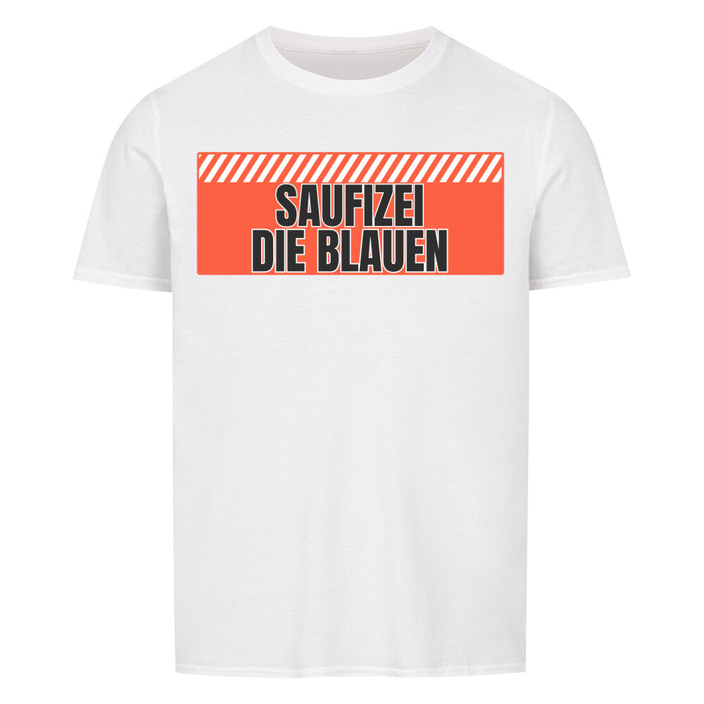 2032abbc-b7ad-4499-85ba-e465f686767e