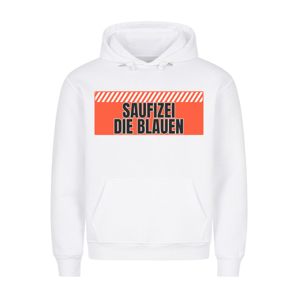 2efa676f-d1ed-4bf1-becb-578fe05fe7da