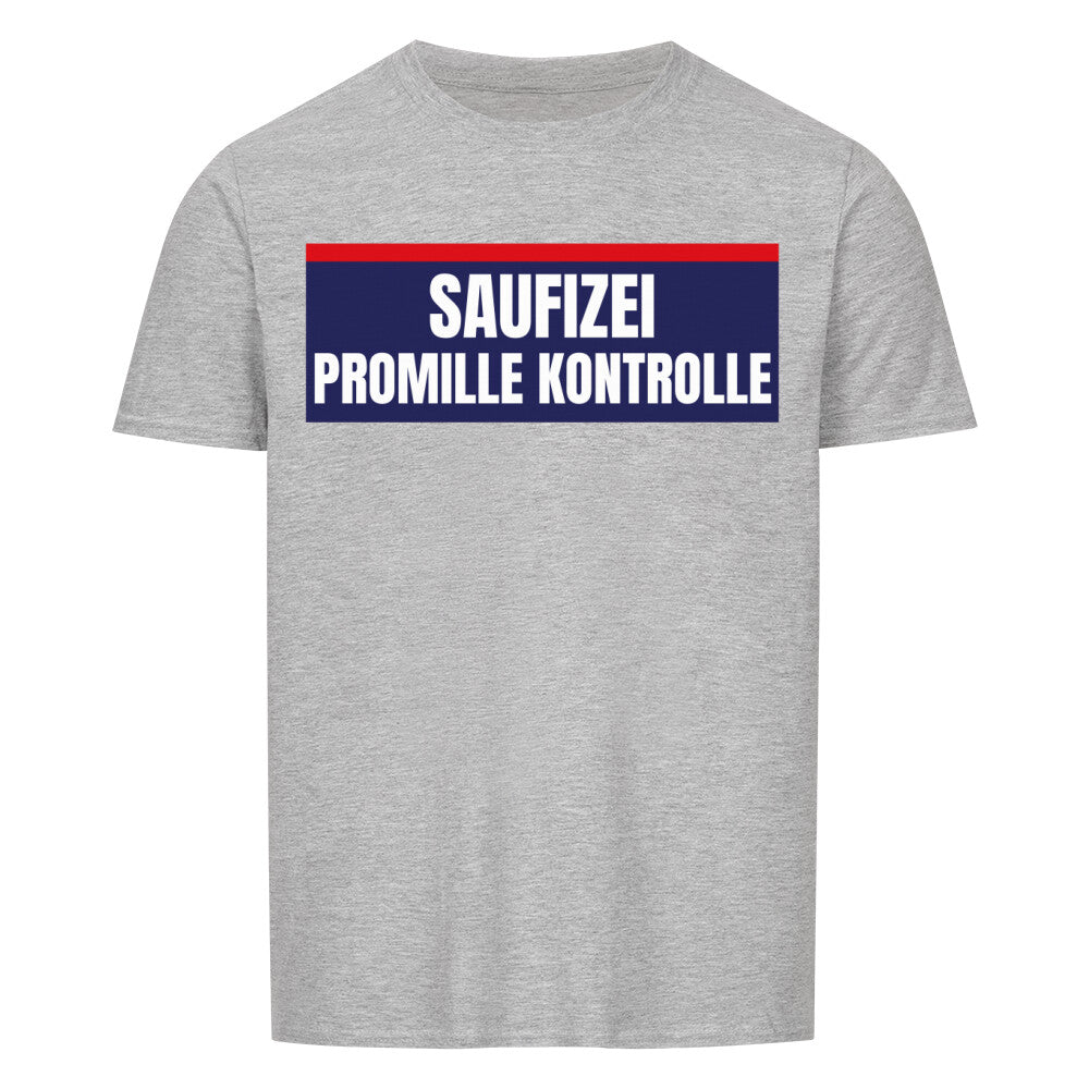 4230ddc7-667b-479d-a09f-d96942775e36