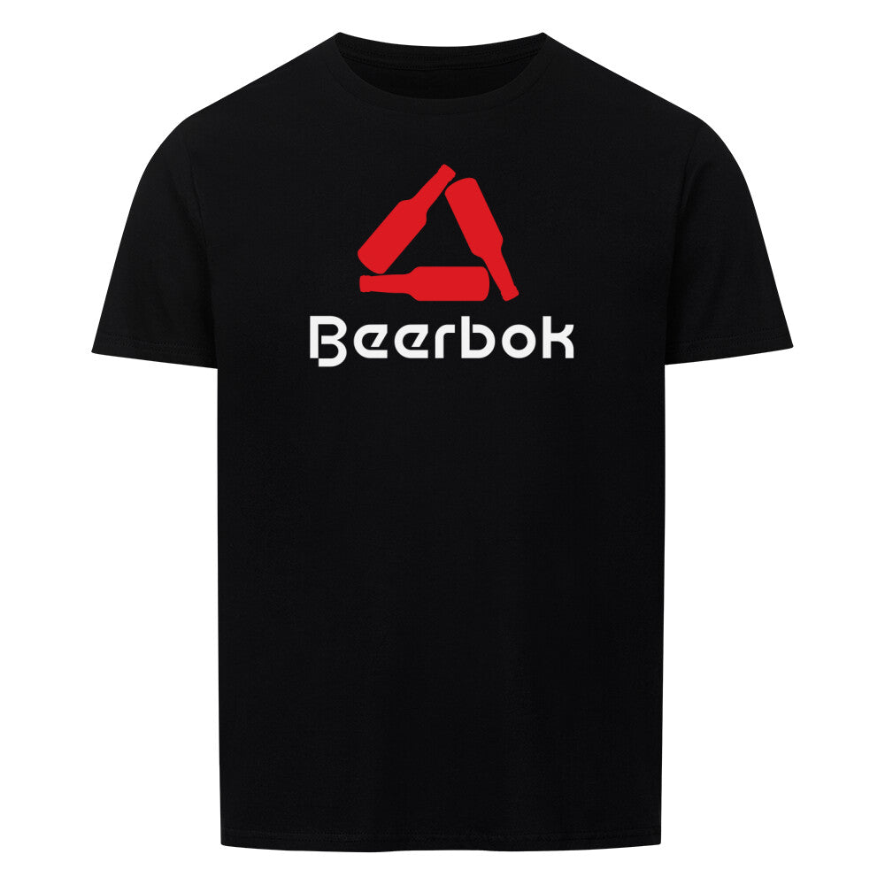 b1c91464-2efb-4273-bd3a-407f6a2c7b32