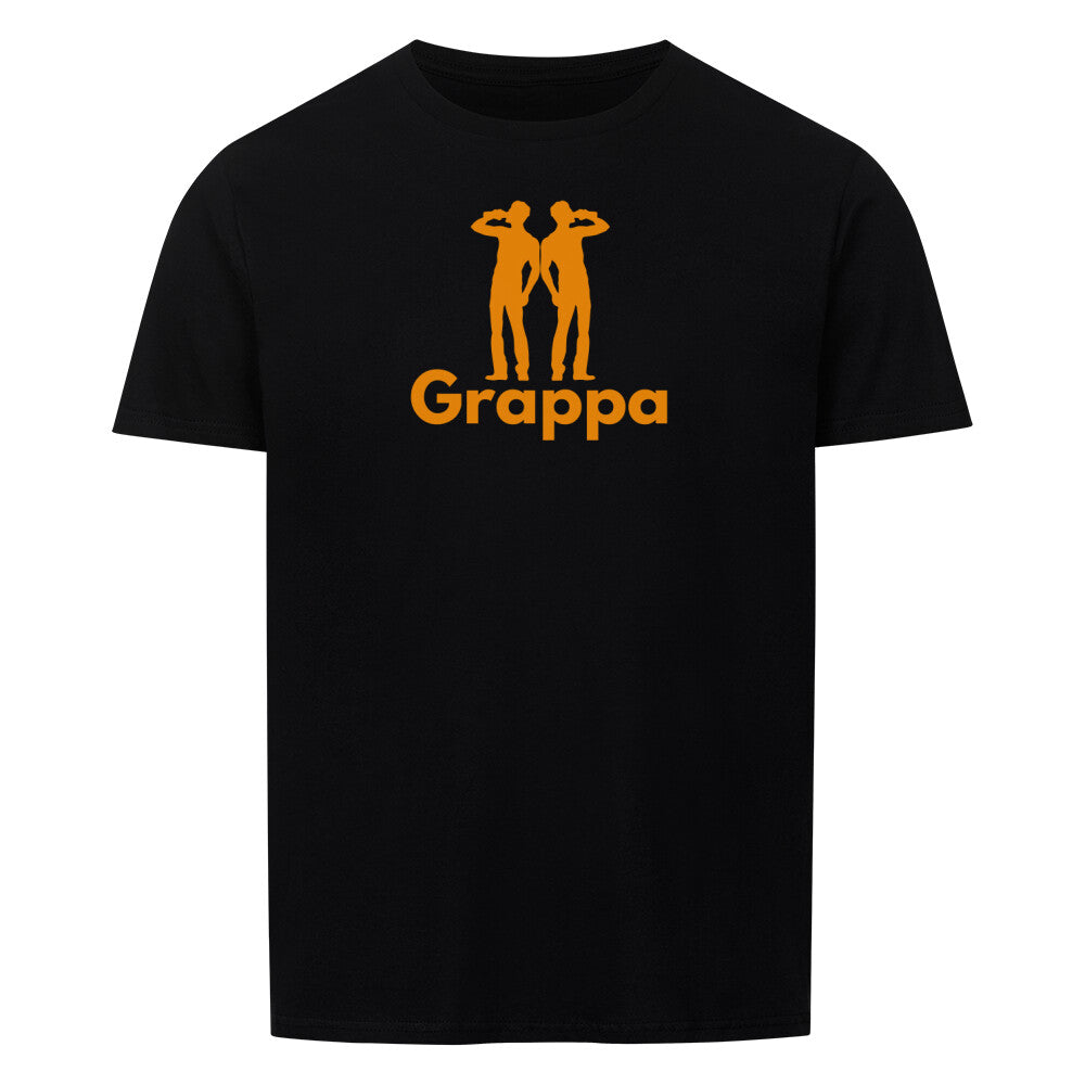 ace8eee0-3e00-4209-90c9-d5754c96a09a