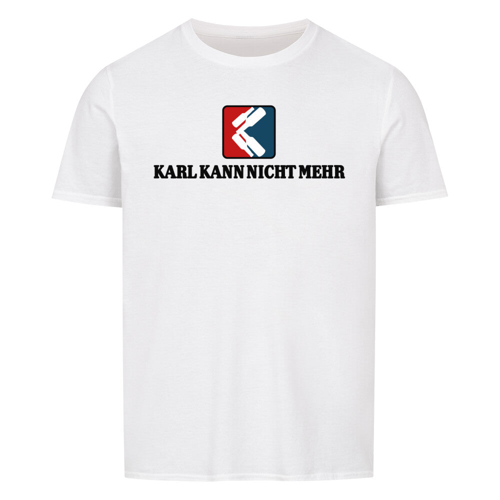 d95b0c56-0dea-4c50-a432-70a9b4826cca