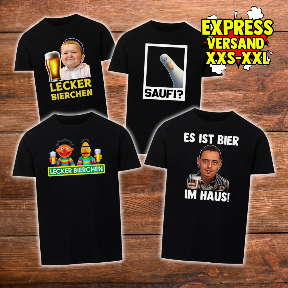 Expresskollektion