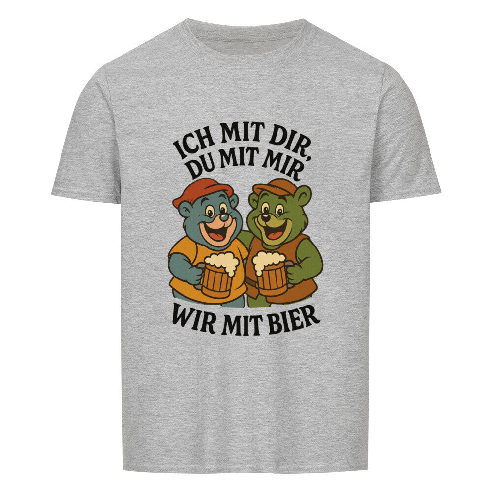 Image for color: sport grey