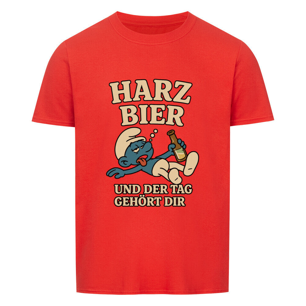 Image for color: rot