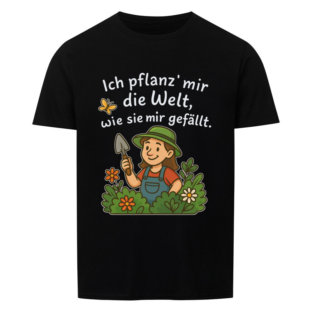 Image for color: schwarz
