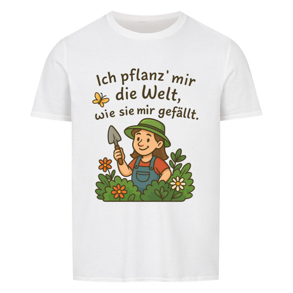 Image for color: weiß