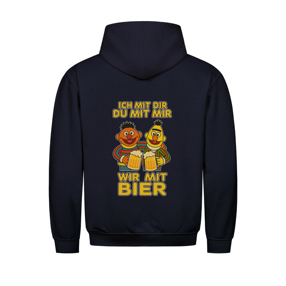 Image for color: new french navy