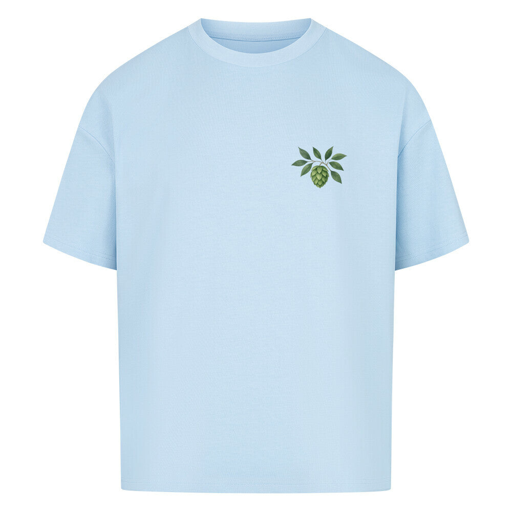 Image for color: babyblau