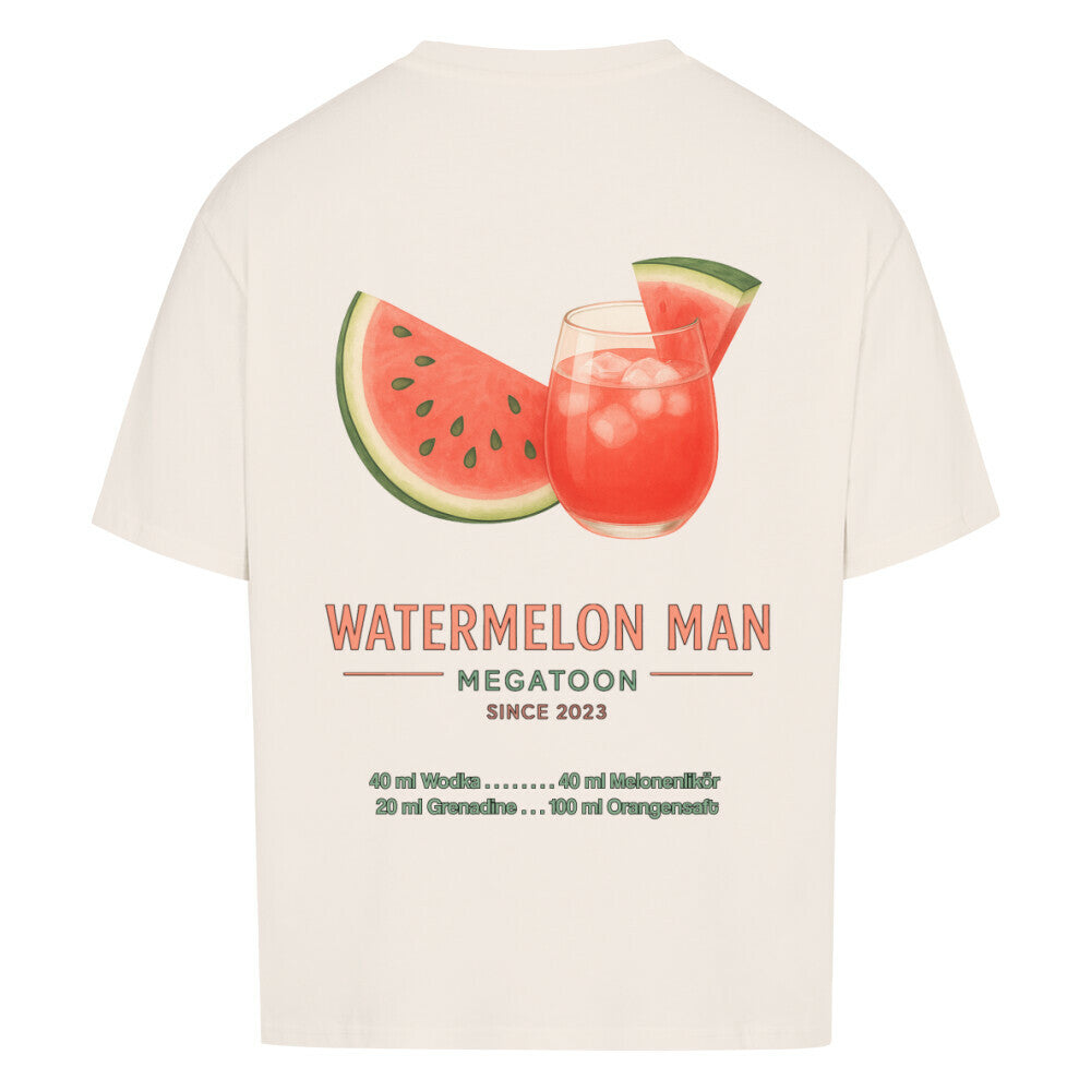 Image for color: natural raw