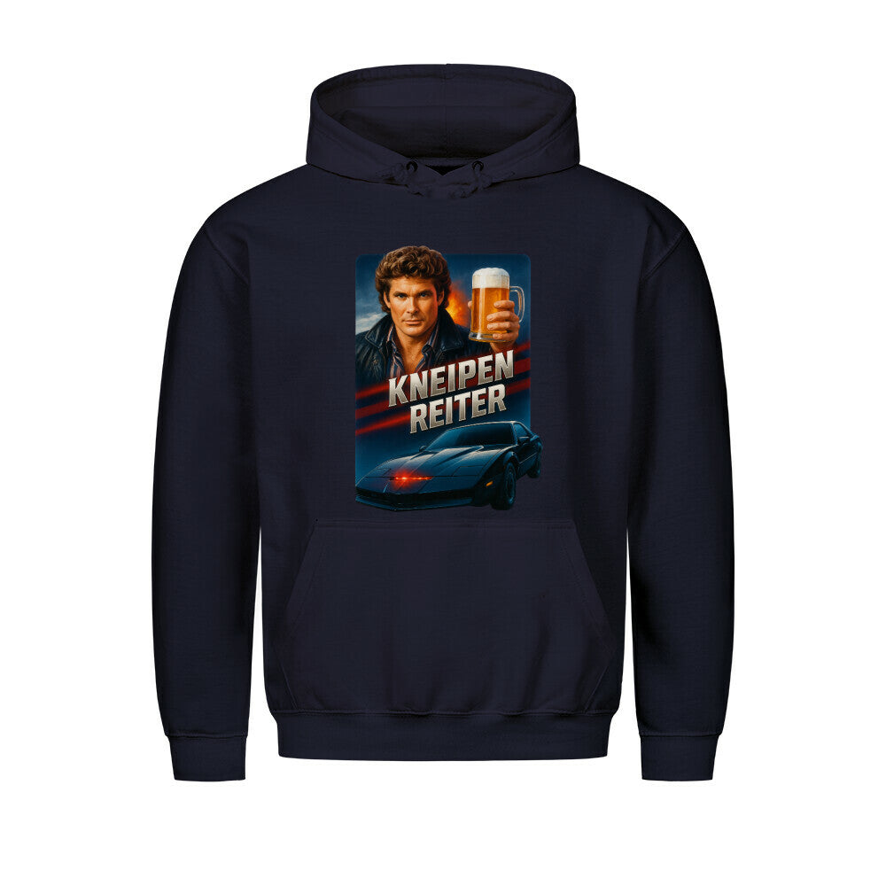 Image for color: new french navy