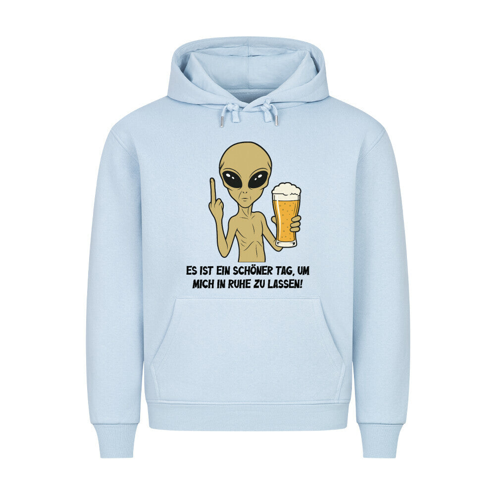 Image for color: babyblau