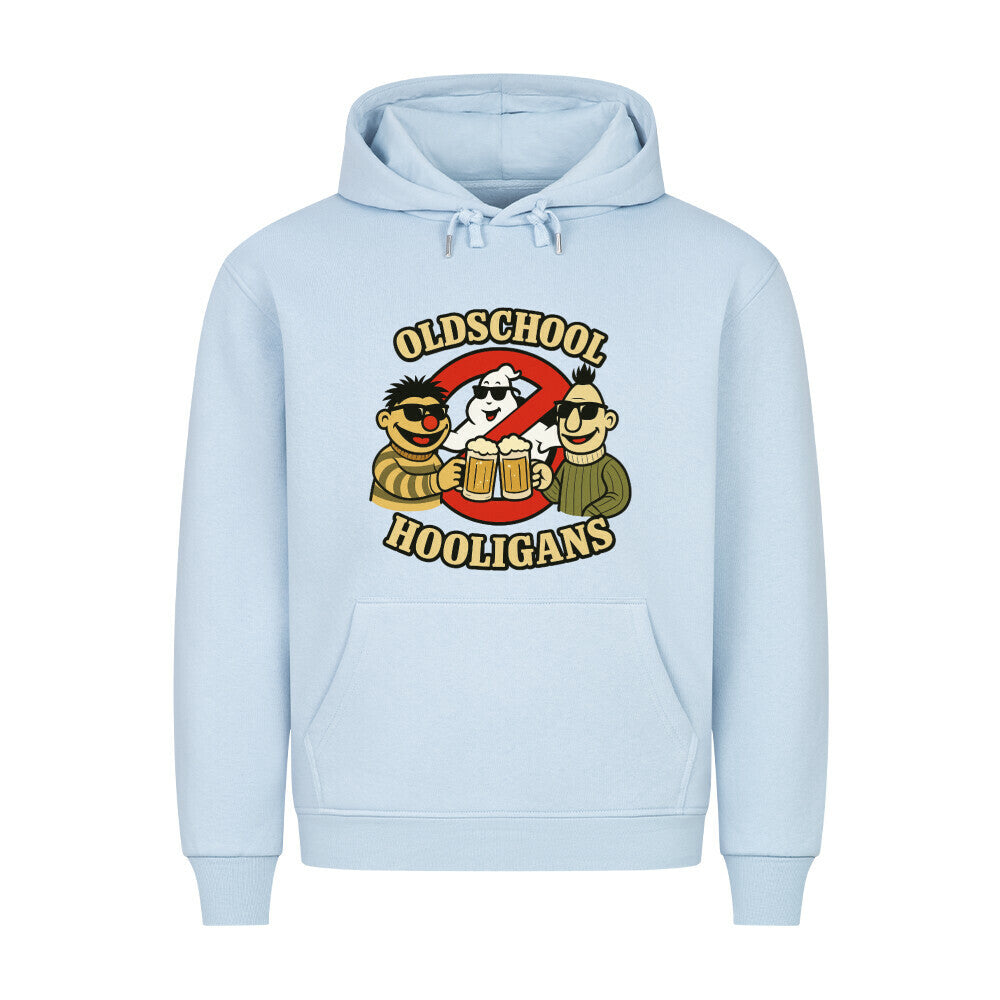 Image for color: babyblau